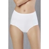 Doreanse Kadın Yüksek Bel Slip Külot 7119