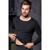 Erkek Termal Uzun Kol İçlik