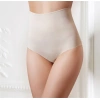 Kadın 4004 Lazer Kesim Göbek Toparlayıcı Slip