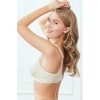 Kadın Balensiz Desteksiz Dolgusuz Toparlayıcı Küçültücü Sütyen