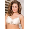 Kadın Balensiz Desteksiz Dolgusuz Toparlayıcı Küçültücü Sütyen