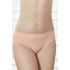 Kadın Dikişsiz Slip (d)