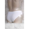 Kadın Pamuklu Orta Bel 3lü Paket Slip