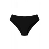Lazer 5 Li Slip Külot Kadın