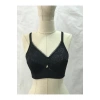Siyah Mı Emay 130 C Toparlayıcı Sütyen