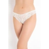 Tanga Külot Kadın  928