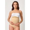 Ten Mı Emay 2825 Cotton Hamile Karın Destekleyici Slip Korse