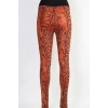 Trend Leggings Tayt Brf03
