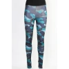 Trend Leggings Tayt Brf06