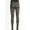 Trend Leggings Tayt Brf08