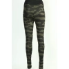 Trend Leggings Tayt Brf11