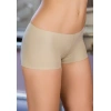 Wogı Seamless 4002 Lazer Kesim Short