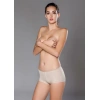 Wogı Seamless 4002 Lazer Kesim Short