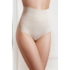 Wogı Seamless 4005 Lazer Kesim Göbek Toparlayıcı Slip