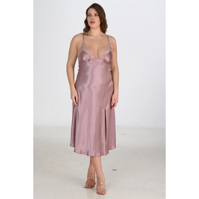 2li Vizon Sabahlık Takımı Bigsize 6227