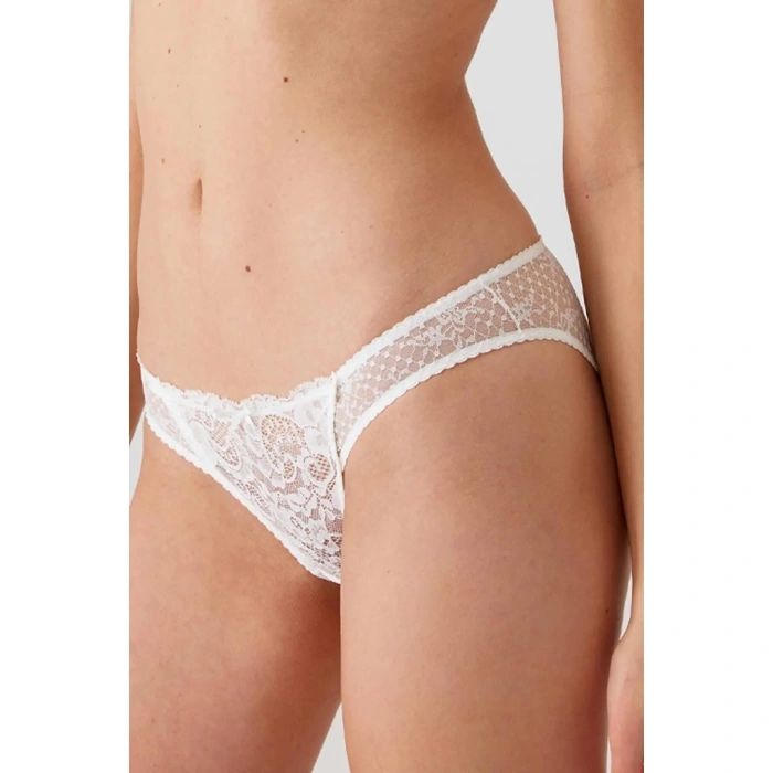 Balenli Desteksiz Sütyen Takımı Kadın 4030