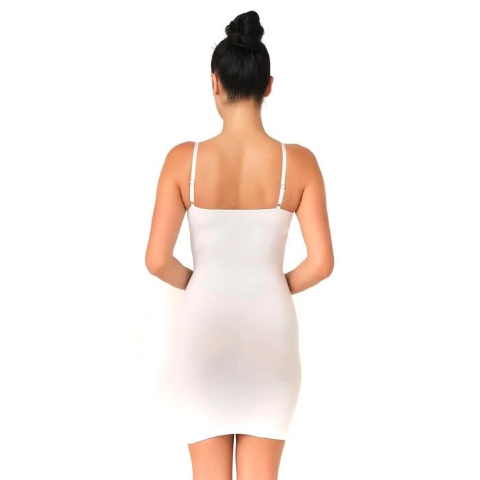 Berrak Bayan Şortlu Pijama Takımı 2433