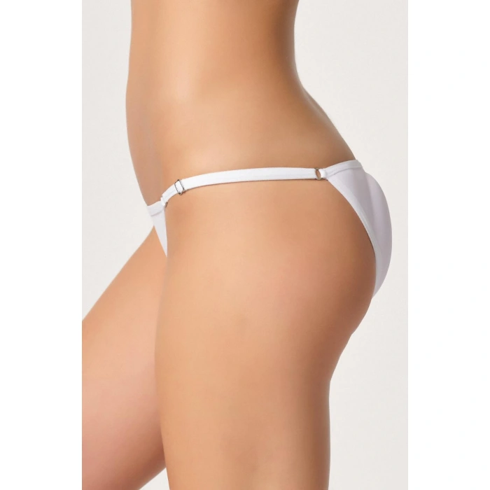 Beyaz Mı Emay 2004 Bıkını Pop Up