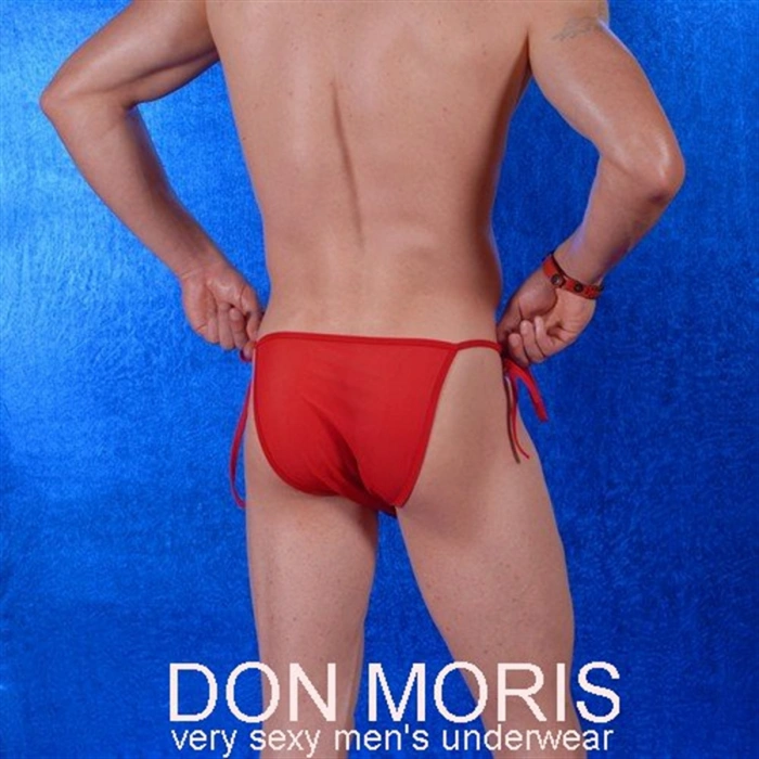 Br080878 Fantazi  Erkek  Çamaşır