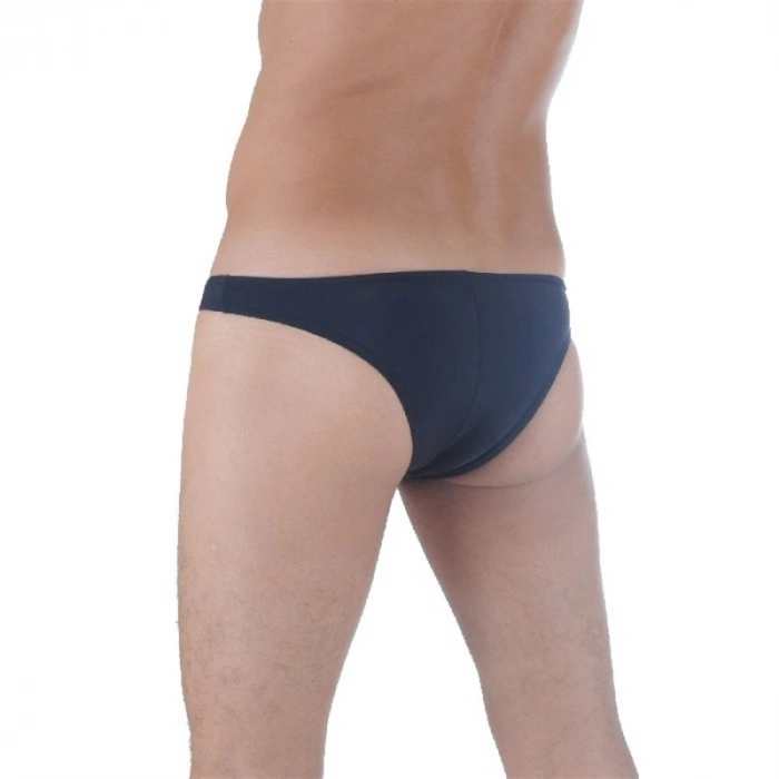 Br291143 Brazillian  Erkek  Slip Çamaşır