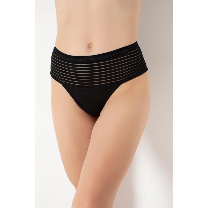 Brazilian Külot Kadın 946