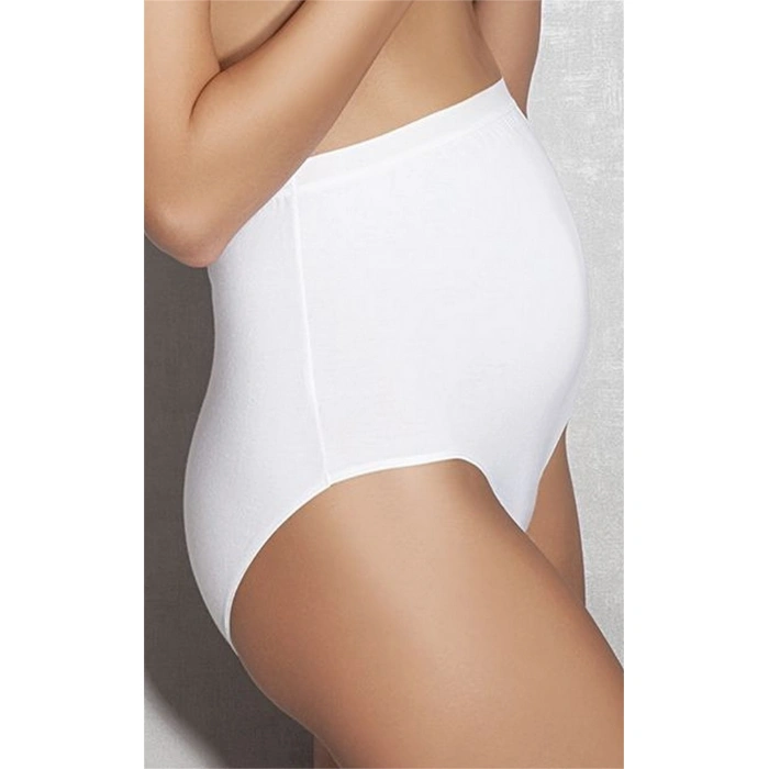 Doreanse 7117 Hamile Külot