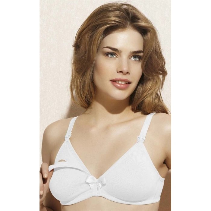 Doreanse Emzirme Sütyen 5345