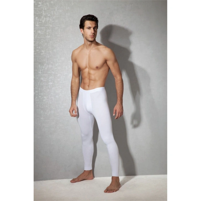 Doreanse  Erkek  Alt İçlik 1950