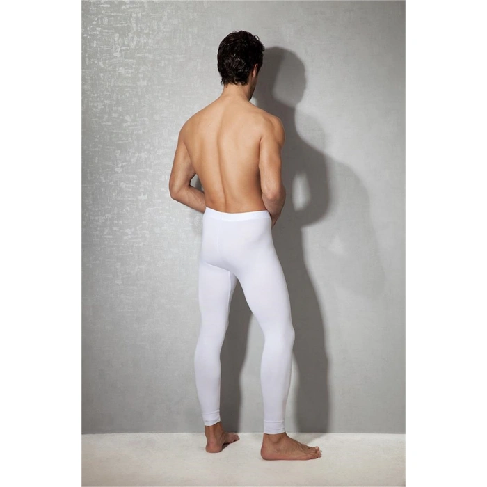 Doreanse  Erkek  Alt İçlik 1950