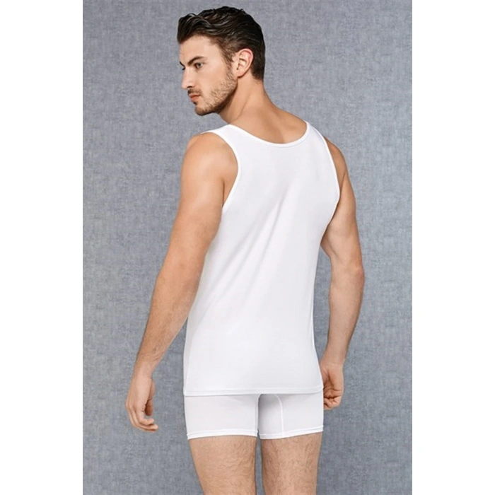 Doreanse Erkek  Bisiklet  Yaka Atlet 2011