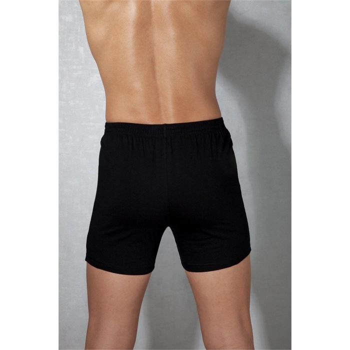 Doreanse Erkek  Pamuk Boxer 1505