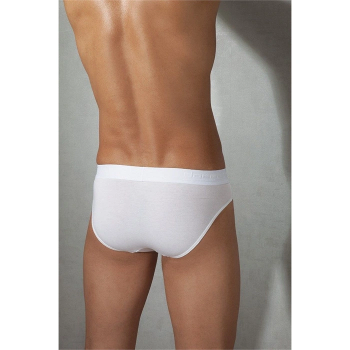 Doreanse  Erkek  Slip 1205