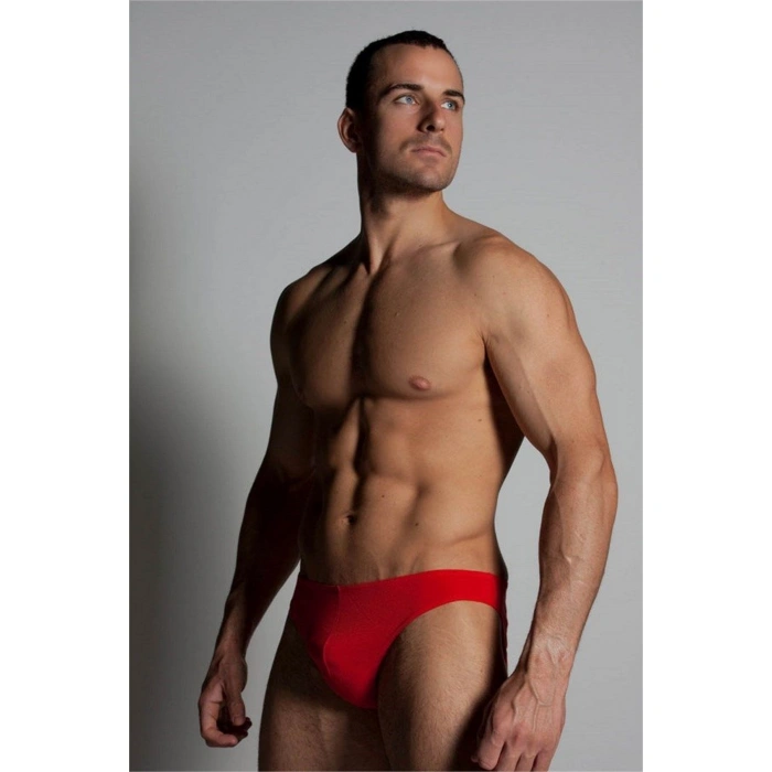 Doreanse  Erkek  Slip 1281