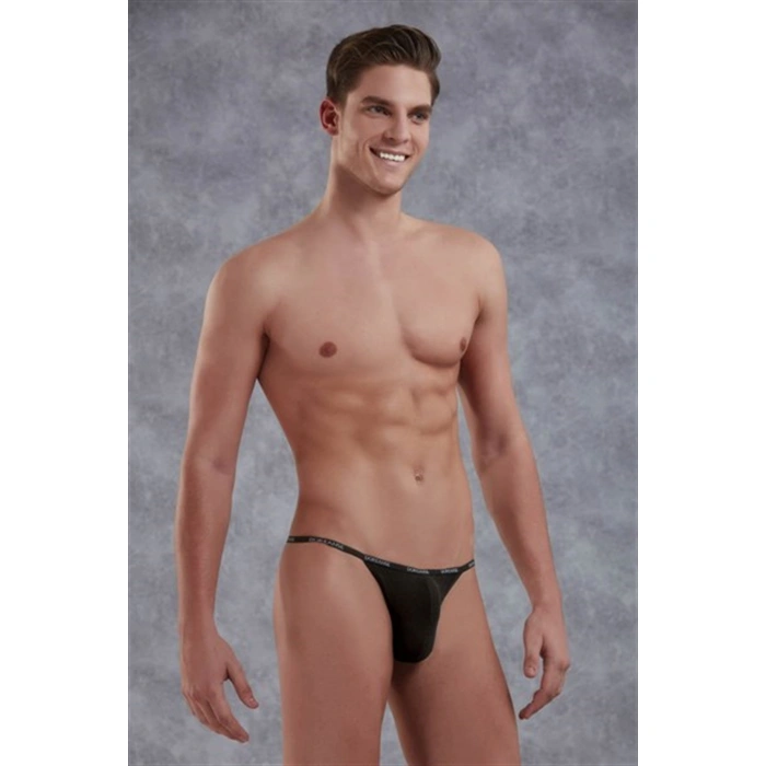 Doreanse  Erkek  Tanga 1330
