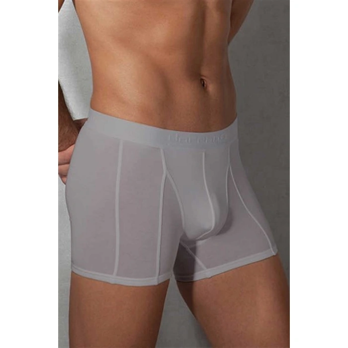 Doreanse Rahat Erkek  Boxer 1755