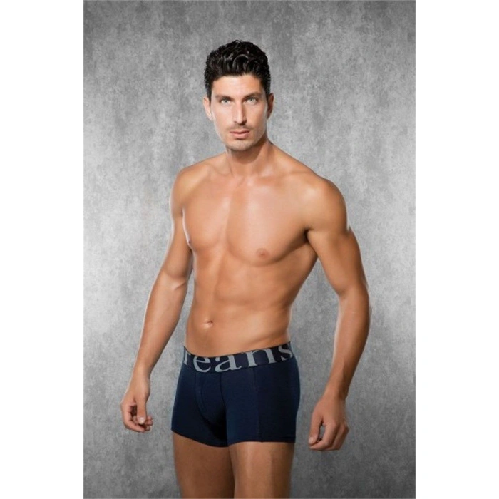 Doreanse  Streç Kesim Erkek  Külot 1777