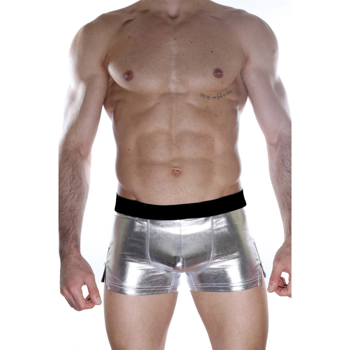 Erkek  Fantezi Boxer