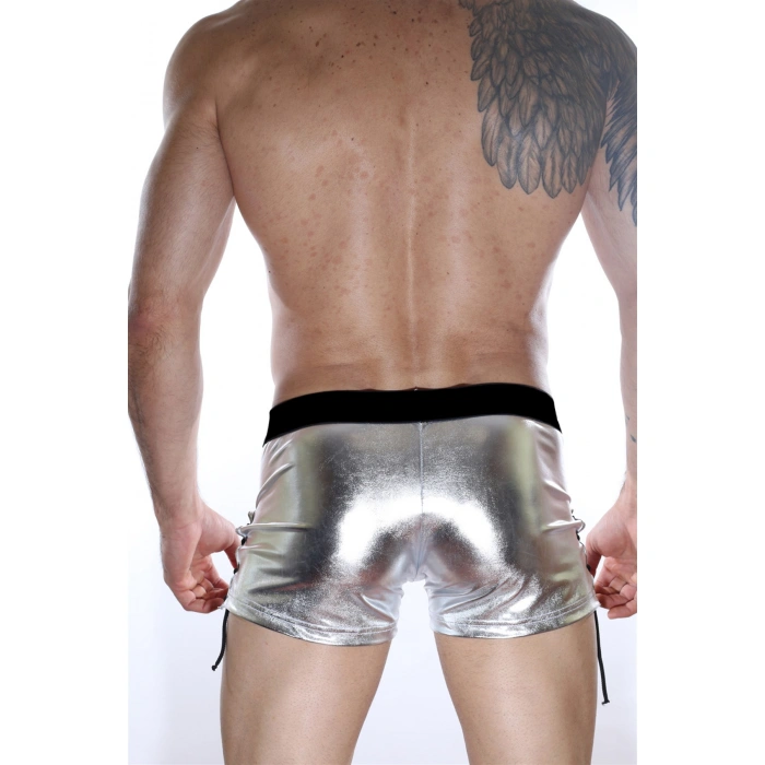 Erkek  Fantezi Boxer