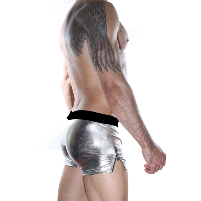 Erkek  Fantezi Boxer