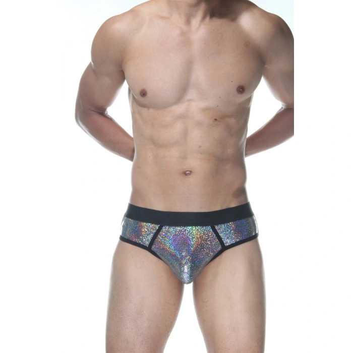 Erkek  Jockstrap Çamaşır