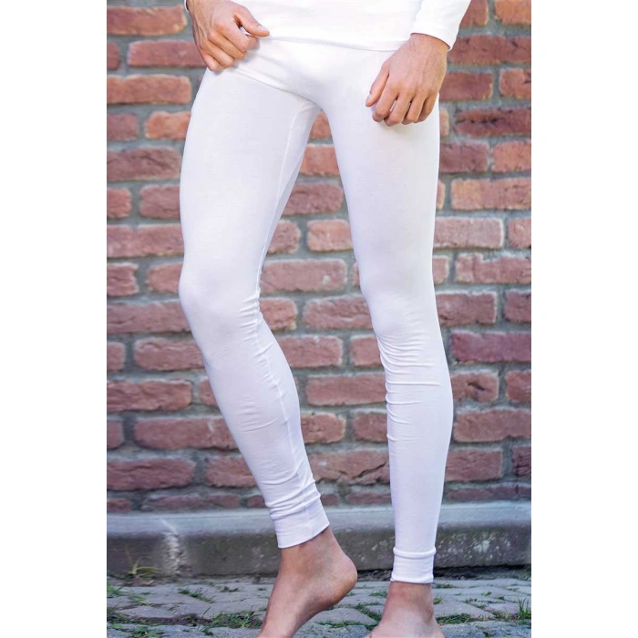 Erkek Termal Alt İçlik (goldenbay )