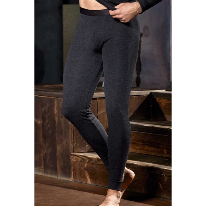 Erkek Termal Alt İçlik (goldenbay )