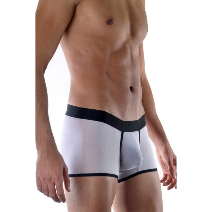 Fantazi Erkek  Boxer