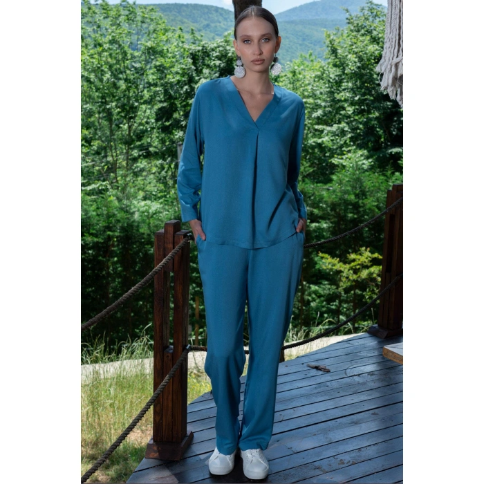 K405103 Vienetta Plus