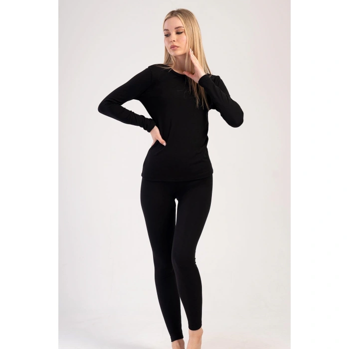 K409003 Vienetta Thermal