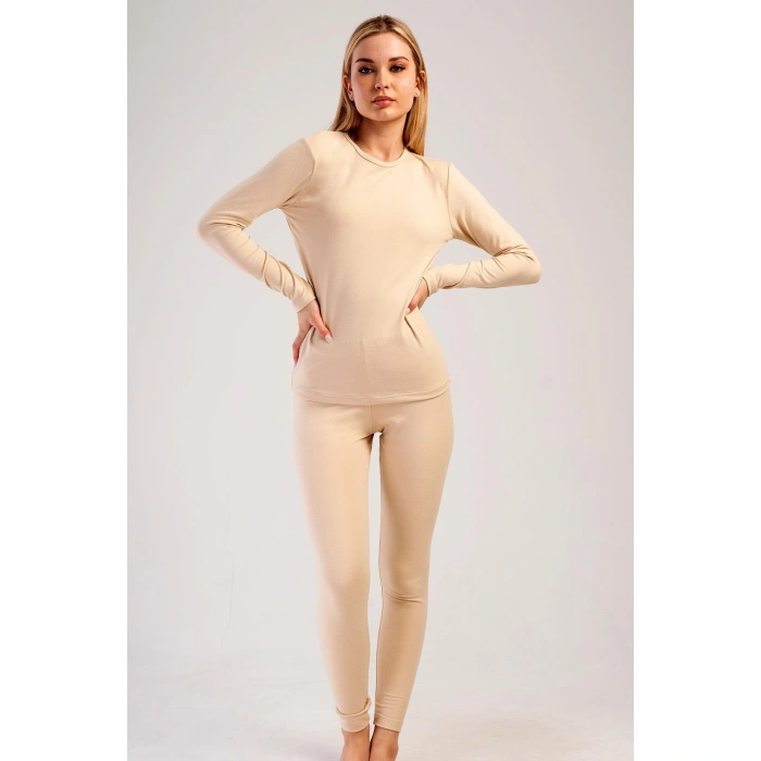 K409003 Vienetta Thermal