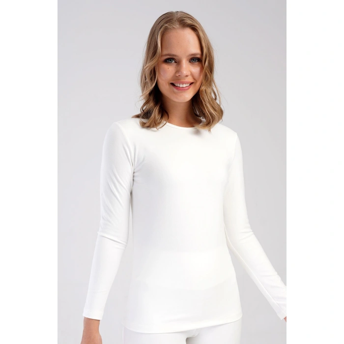 K409008 Vienetta Thermal