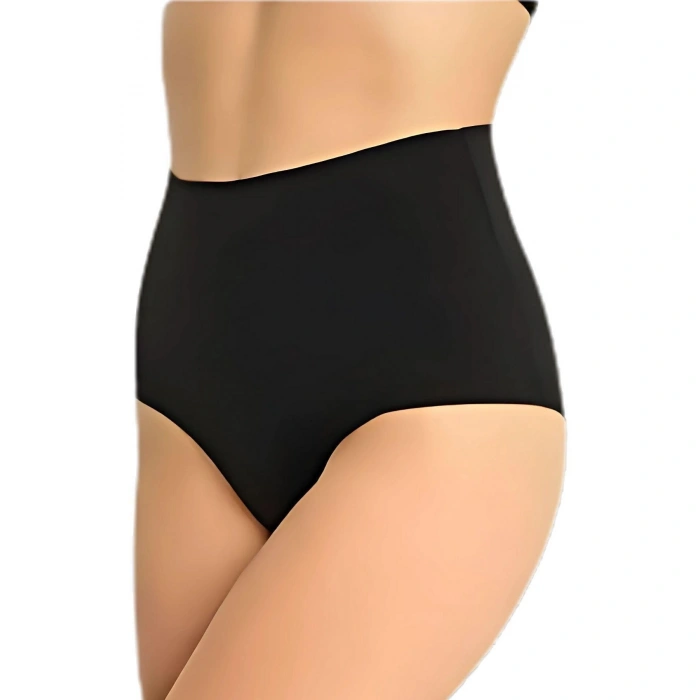 Lazer Bato Korse Kadın 4436