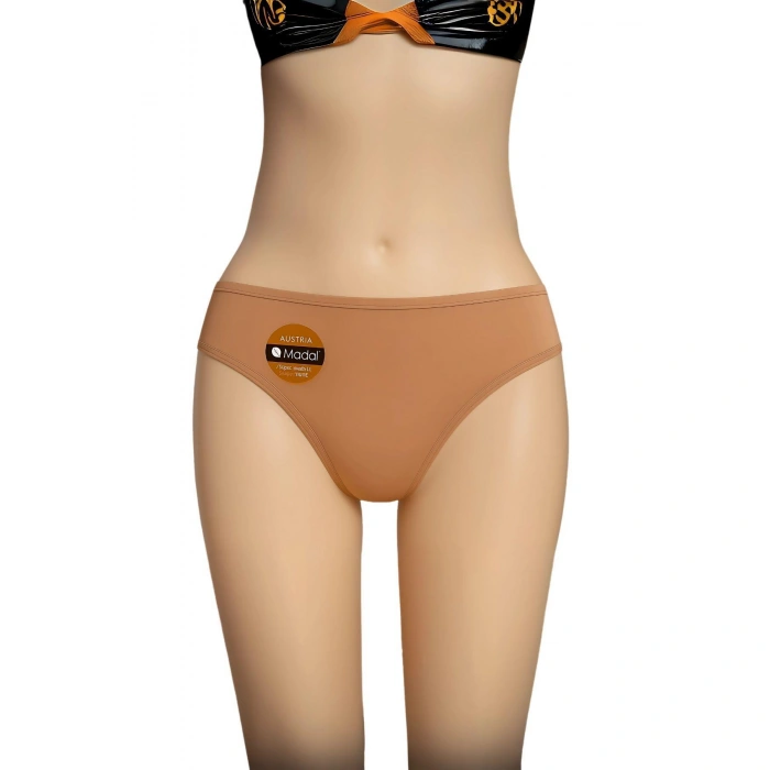 Modal Slıp Külot Kadın 2466