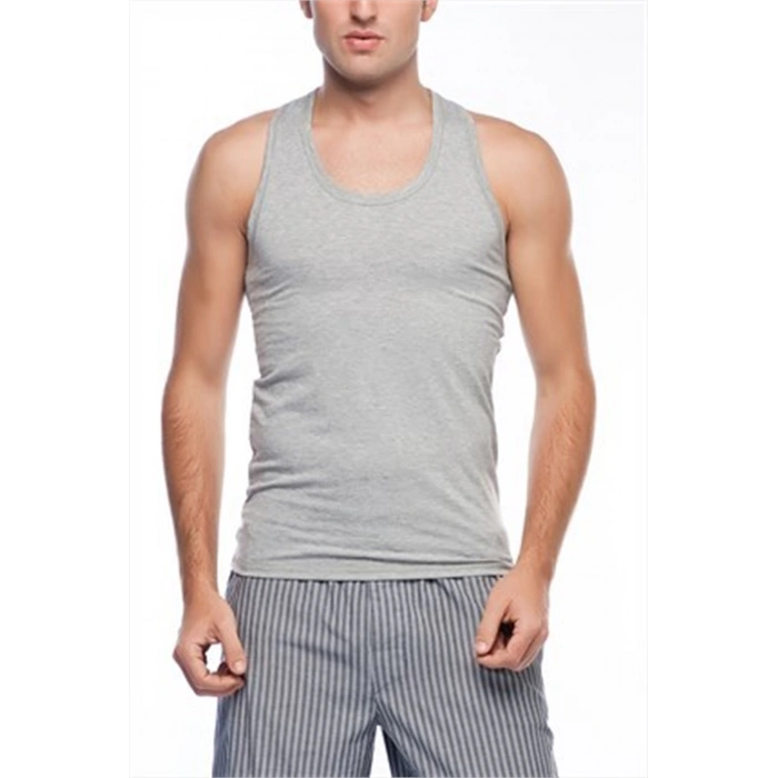 Nbb 709 Likralı Sporcu Erkek  Atlet